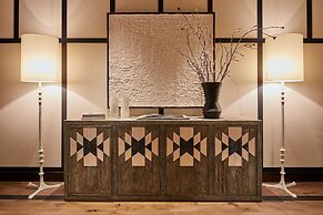 Madeline Hotel & Residences, Auberge Resorts Collection