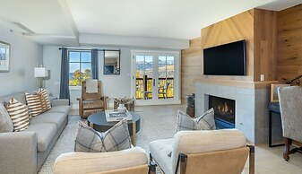 Madeline Hotel & Residences, Auberge Resorts Collection