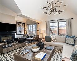 Madeline Hotel & Residences, Auberge Resorts Collection