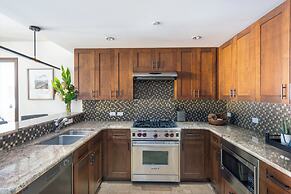 Madeline Hotel & Residences, Auberge Resorts Collection