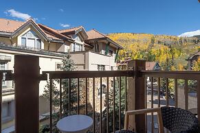 Madeline Hotel & Residences, Auberge Resorts Collection