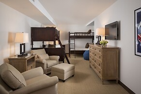 Madeline Hotel & Residences, Auberge Resorts Collection