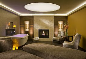 Madeline Hotel & Residences, Auberge Resorts Collection