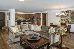 Madeline Hotel & Residences, Auberge Resorts Collection