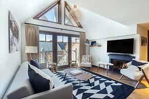 Madeline Hotel & Residences, Auberge Resorts Collection