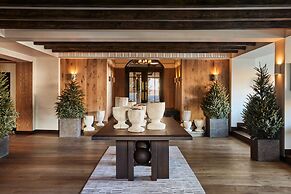 Madeline Hotel & Residences, Auberge Resorts Collection