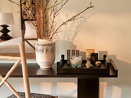 Madeline Hotel & Residences, Auberge Resorts Collection