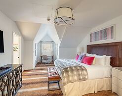 Madeline Hotel & Residences, Auberge Resorts Collection