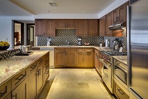 Madeline Hotel & Residences, Auberge Resorts Collection