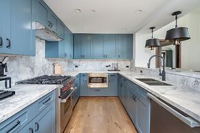 Madeline Hotel & Residences, Auberge Resorts Collection