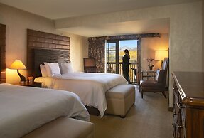 Madeline Hotel & Residences, Auberge Resorts Collection