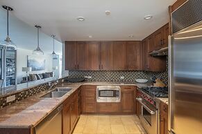 Madeline Hotel & Residences, Auberge Resorts Collection