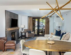 Madeline Hotel & Residences, Auberge Resorts Collection