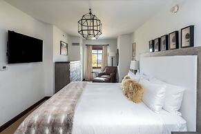 Madeline Hotel & Residences, Auberge Resorts Collection