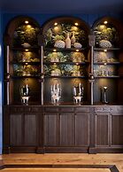 Madeline Hotel & Residences, Auberge Resorts Collection