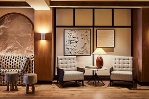 Madeline Hotel & Residences, Auberge Resorts Collection