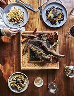 Madeline Hotel & Residences, Auberge Resorts Collection