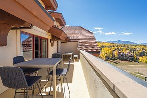 Madeline Hotel & Residences, Auberge Resorts Collection