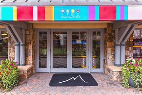 Madeline Hotel & Residences, Auberge Resorts Collection