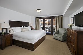 Madeline Hotel & Residences, Auberge Resorts Collection