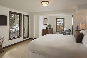 Madeline Hotel & Residences, Auberge Resorts Collection