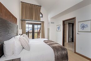 Madeline Hotel & Residences, Auberge Resorts Collection