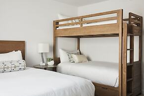 Madeline Hotel & Residences, Auberge Resorts Collection