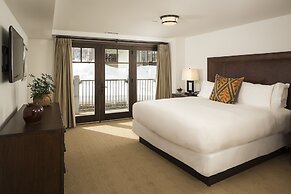 Madeline Hotel & Residences, Auberge Resorts Collection