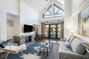 Madeline Hotel & Residences, Auberge Resorts Collection