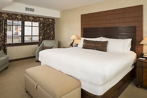 Madeline Hotel & Residences, Auberge Resorts Collection