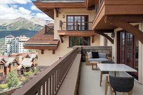 Madeline Hotel & Residences, Auberge Resorts Collection