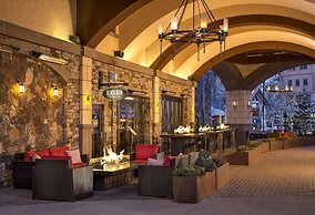 Madeline Hotel & Residences, Auberge Resorts Collection