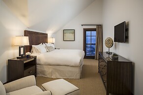 Madeline Hotel & Residences, Auberge Resorts Collection