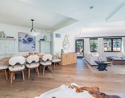 Madeline Hotel & Residences, Auberge Resorts Collection