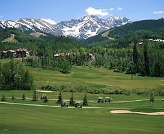 Madeline Hotel & Residences, Auberge Resorts Collection