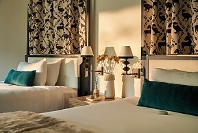 Madeline Hotel & Residences, Auberge Resorts Collection