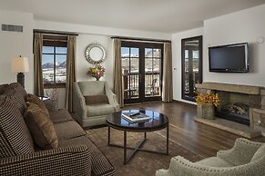 Madeline Hotel & Residences, Auberge Resorts Collection