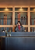 Madeline Hotel & Residences, Auberge Resorts Collection