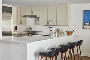 Madeline Hotel & Residences, Auberge Resorts Collection