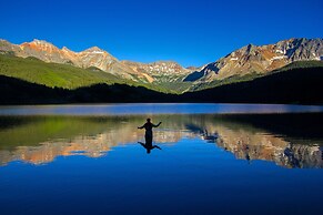 Madeline Hotel & Residences, Auberge Resorts Collection