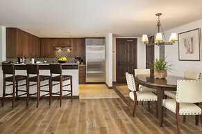 Madeline Hotel & Residences, Auberge Resorts Collection