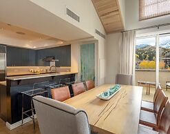 Madeline Hotel & Residences, Auberge Resorts Collection