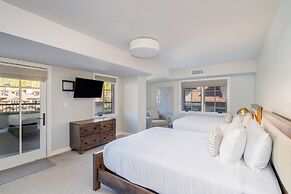 Madeline Hotel & Residences, Auberge Resorts Collection