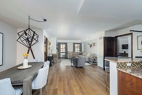 Madeline Hotel & Residences, Auberge Resorts Collection