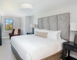 Madeline Hotel & Residences, Auberge Resorts Collection