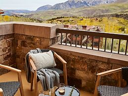 Madeline Hotel & Residences, Auberge Resorts Collection