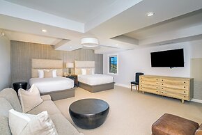 Madeline Hotel & Residences, Auberge Resorts Collection