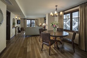 Madeline Hotel & Residences, Auberge Resorts Collection