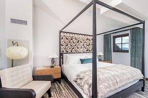 Madeline Hotel & Residences, Auberge Resorts Collection