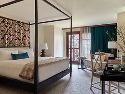 Madeline Hotel & Residences, Auberge Resorts Collection